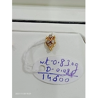 DNOSEPIN019