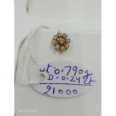 DNOSEPIN020-DNOSEPIN020-1