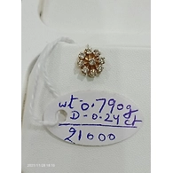 DNOSEPIN020