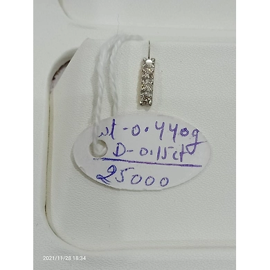 DNOSEPIN021-DNOSEPIN021-1