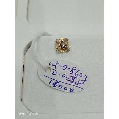 DNOSEPIN022-DNOSEPIN022-1