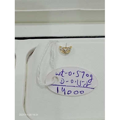 DNOSEPIN025-DNOSEPIN025-1