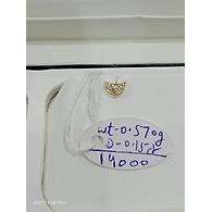 DNOSEPIN025