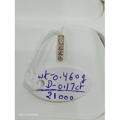 DNOSEPIN026-DNOSEPIN026-1