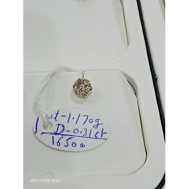DNOSEPIN028-DNOSEPIN028-1
