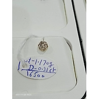 DNOSEPIN028