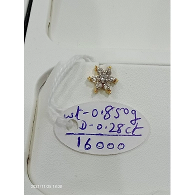 DNOSEPIN029-DNOSEPIN029-1