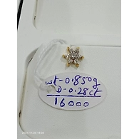 DNOSEPIN029