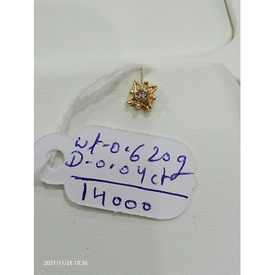 DNOSEPIN030-DNOSEPIN030-1