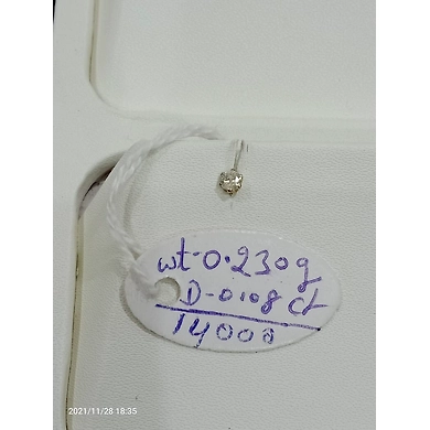 DNOSEPIN031-DNOSEPIN031-1