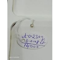 DNOSEPIN031