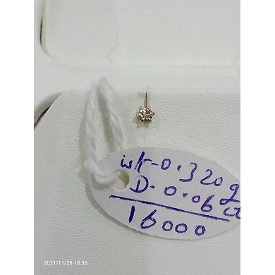 DNOSEPIN032-DNOSEPIN032-1