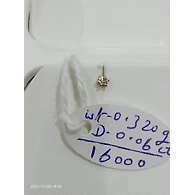 DNOSEPIN032