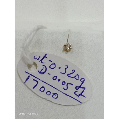 DNOSEPIN033-DNOSEPIN033-1