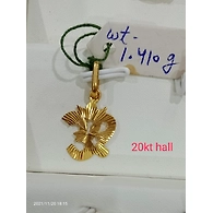 PENDANTG057
