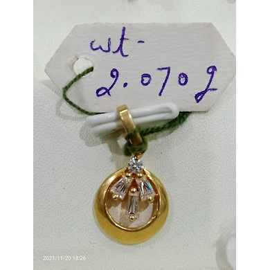 PENDANTG056-PENDANTG056-1