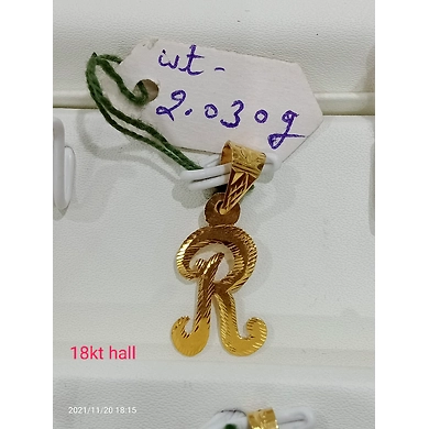 PENDANTG055-PENDANTG055-1
