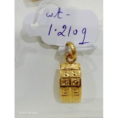 PENDANTG054-PENDANTG054-1