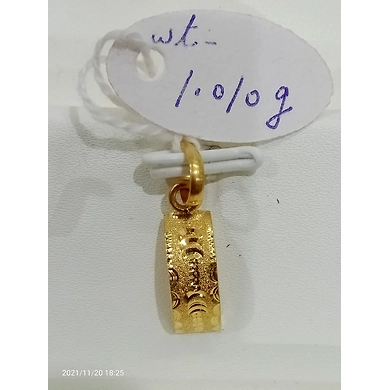 PENDANTG052-PENDANTG052-1