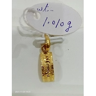 PENDANTG052
