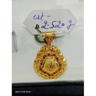 PENDANTG051-PENDANTG051-1