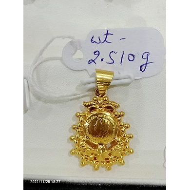 PENDANTG050-PENDANTG050-1