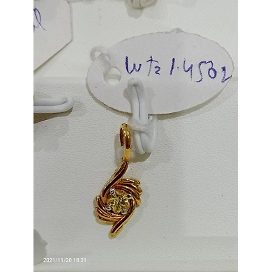 PENDANTG049-PENDANTG049-1