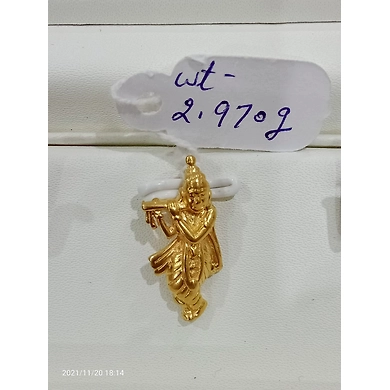 PENDANTG048-PENDANTG048-1