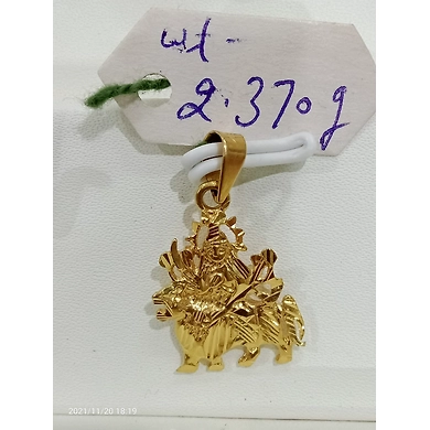 PENDANTG047-PENDANTG047-1