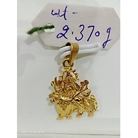 PENDANTG047