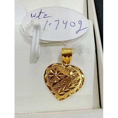 PENDANTG046-PENDANTG046-1