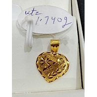 PENDANTG046