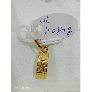 PENDANTG045-PENDANTG045-1