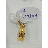 PENDANTG045
