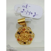 PENDANGT044