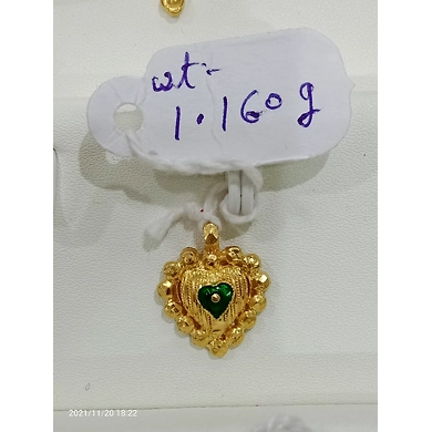 PENDANTG043-PENDANTG043-1