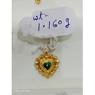 PENDANTG043