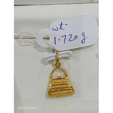 PENDANTG042-PENDANTG042-1