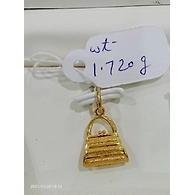 PENDANTG042