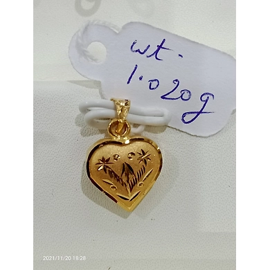 PENDANTG041-PENDANTG041-1