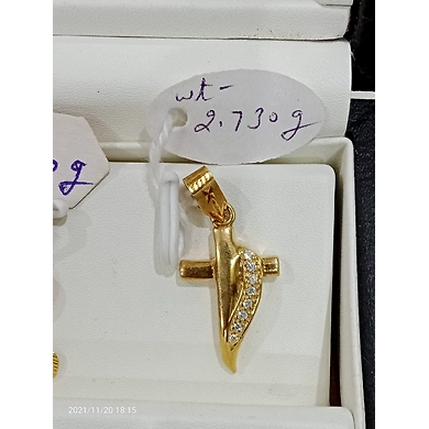 PENDANTG040-PENDANTG040-1