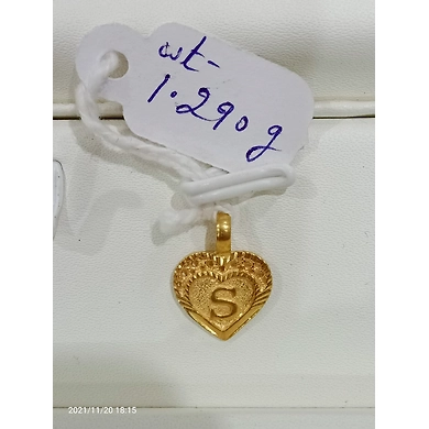 PENDANTG039-PENDANTG039-1