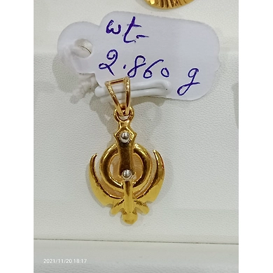 PENDANTG038-PENDANTG038-1