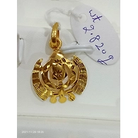 PENDANTG037
