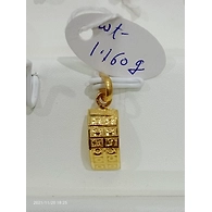 PENDANTG035