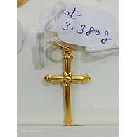PENDANTG036