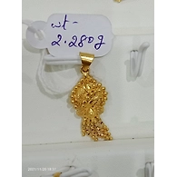 PENDANTG034