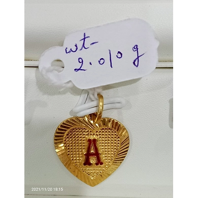 PENDANTG033-PENDANTG033-1