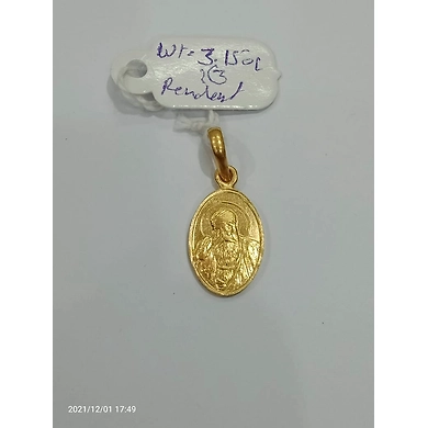 PENDANTG059-PENDANTG059-1