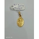 PENDANTG059-PENDANTG059-1-sm